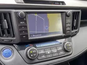 Toyota Rav4 thumbnail 91