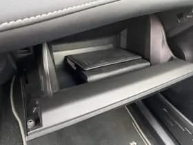 Toyota Rav4 thumbnail 97