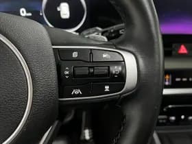 Kia Sportage thumbnail 12