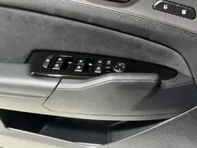 Kia Sportage thumbnail 13