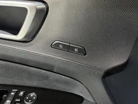 Kia Sportage thumbnail 14