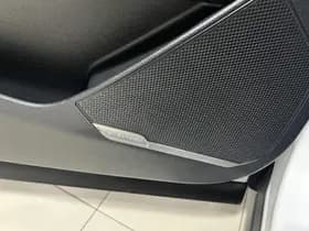 Kia Sportage thumbnail 15