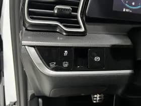 Kia Sportage thumbnail 16