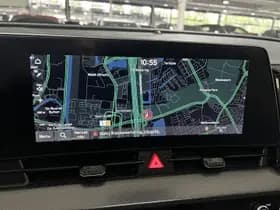 Kia Sportage thumbnail 18