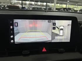 Kia Sportage thumbnail 19