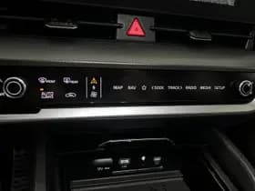 Kia Sportage thumbnail 20