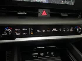 Kia Sportage thumbnail 21