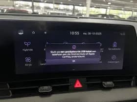 Kia Sportage thumbnail 22