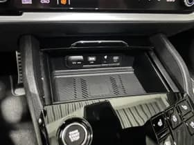 Kia Sportage thumbnail 23