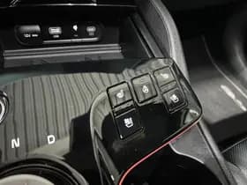 Kia Sportage thumbnail 24