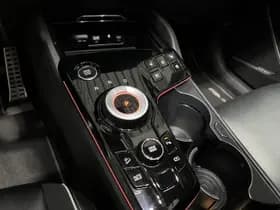 Kia Sportage thumbnail 25