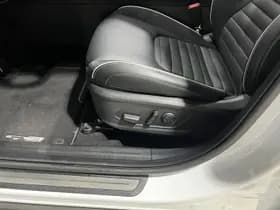 Kia Sportage thumbnail 27