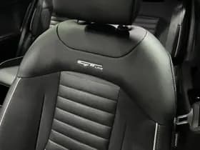 Kia Sportage thumbnail 28