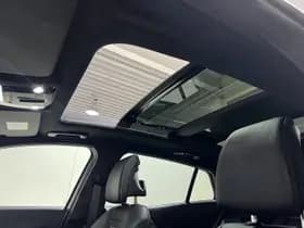 Kia Sportage thumbnail 29