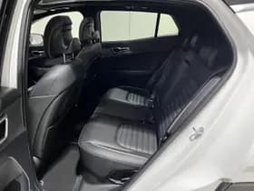 Kia Sportage thumbnail 30