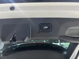 Kia Sportage thumbnail 32