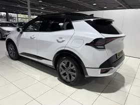 Kia Sportage thumbnail 37
