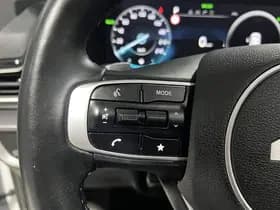 Kia Sportage thumbnail 43