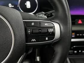 Kia Sportage thumbnail 44