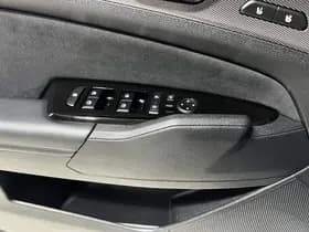 Kia Sportage thumbnail 45