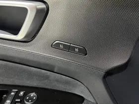 Kia Sportage thumbnail 46