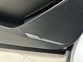 Kia Sportage thumbnail 47