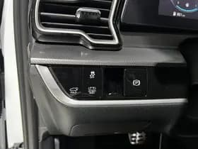 Kia Sportage thumbnail 48