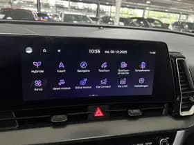 Kia Sportage thumbnail 49