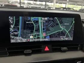 Kia Sportage thumbnail 50