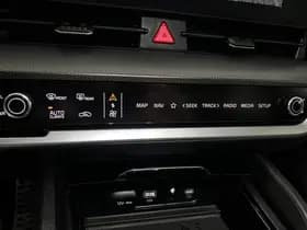 Kia Sportage thumbnail 52