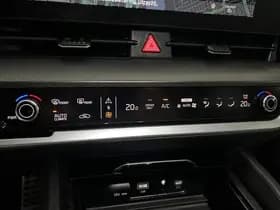 Kia Sportage thumbnail 53