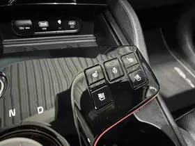 Kia Sportage thumbnail 56