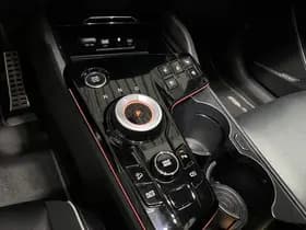 Kia Sportage thumbnail 57