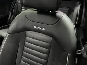 Kia Sportage thumbnail 60