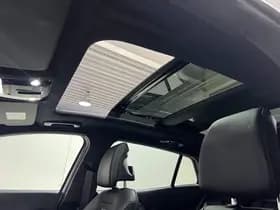 Kia Sportage thumbnail 61