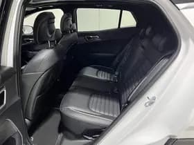 Kia Sportage thumbnail 62