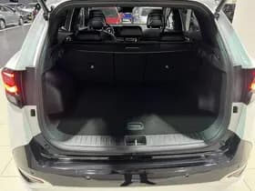 Kia Sportage thumbnail 63