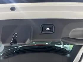 Kia Sportage thumbnail 64