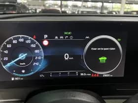 Kia Sportage thumbnail 9