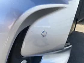 Toyota Yaris thumbnail 17