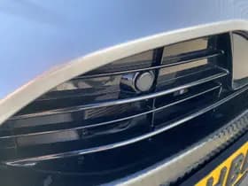 Toyota Yaris thumbnail 18