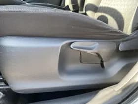 Toyota Yaris thumbnail 21