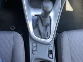 Toyota Yaris thumbnail 35