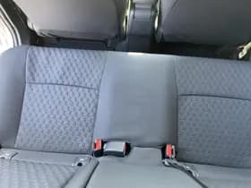 Toyota Yaris thumbnail 41