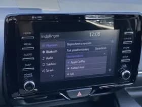 Toyota Yaris thumbnail 42