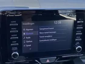 Toyota Yaris thumbnail 44