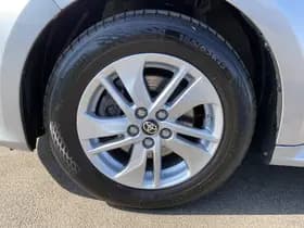 Toyota Yaris thumbnail 55