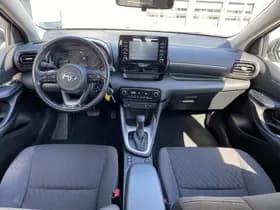 Toyota Yaris thumbnail 76