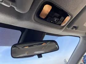 Toyota Yaris thumbnail 86