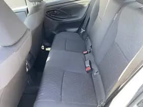 Toyota Yaris thumbnail 92